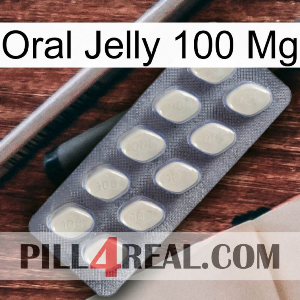 Oral Jelly 100 Mg 08.jpg